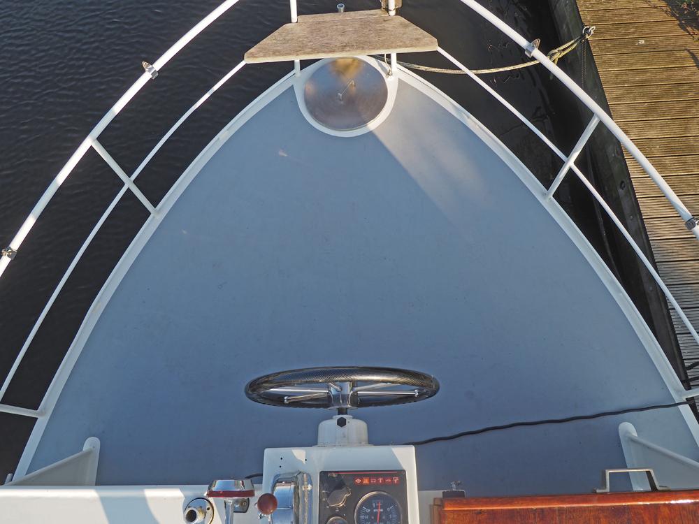 picture Dekuitrusting